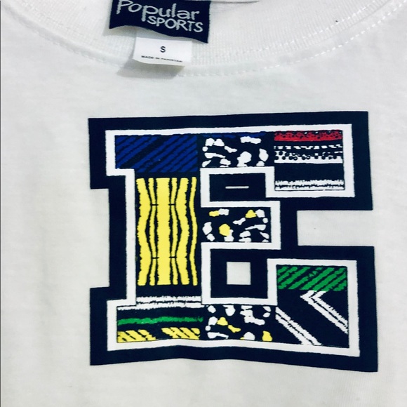 ❌SOLD❌ - Picture 4 of 7